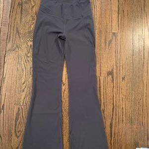 Lululemon leggings- New
